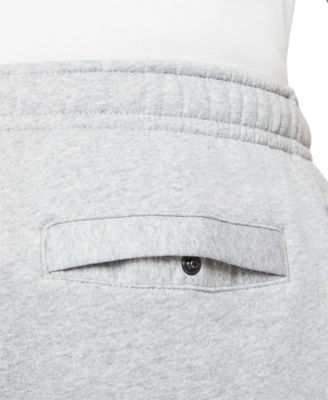 Men's Sportswear Club Fleece Pants 