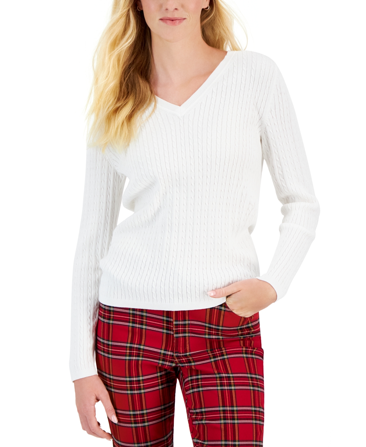 Tommy Hilfiger Women