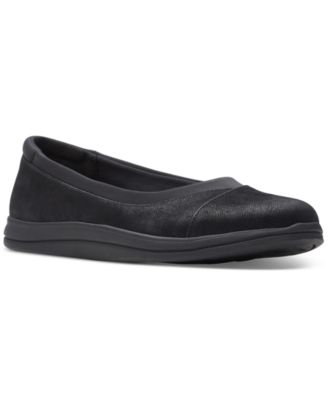 Clarks womens shoes sale macy's best sale