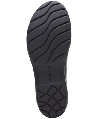 Women's Carleigh Pearl Strapped Slip-On Shoes