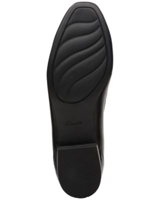 Women's Juliet Shine Slip-On Loafers