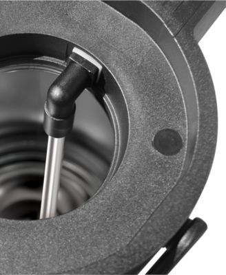 3 Litre Air King Carafe