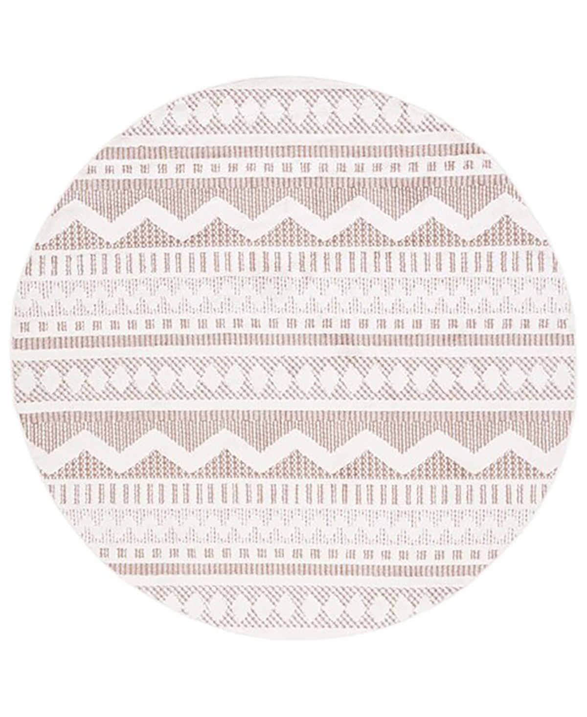 Safavieh Alamo ALM716 x Area Rug