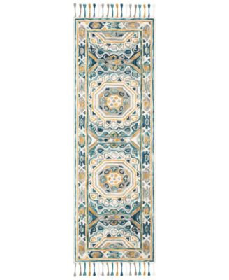 Safavieh