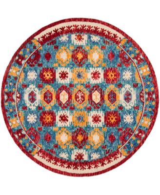 Safavieh