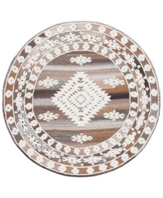Safavieh