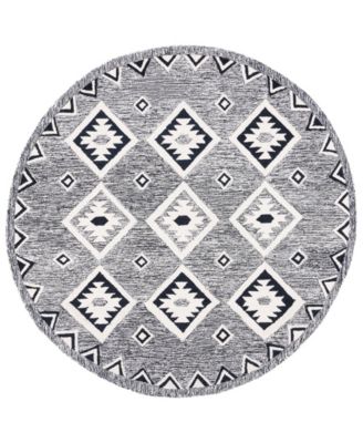 Safavieh