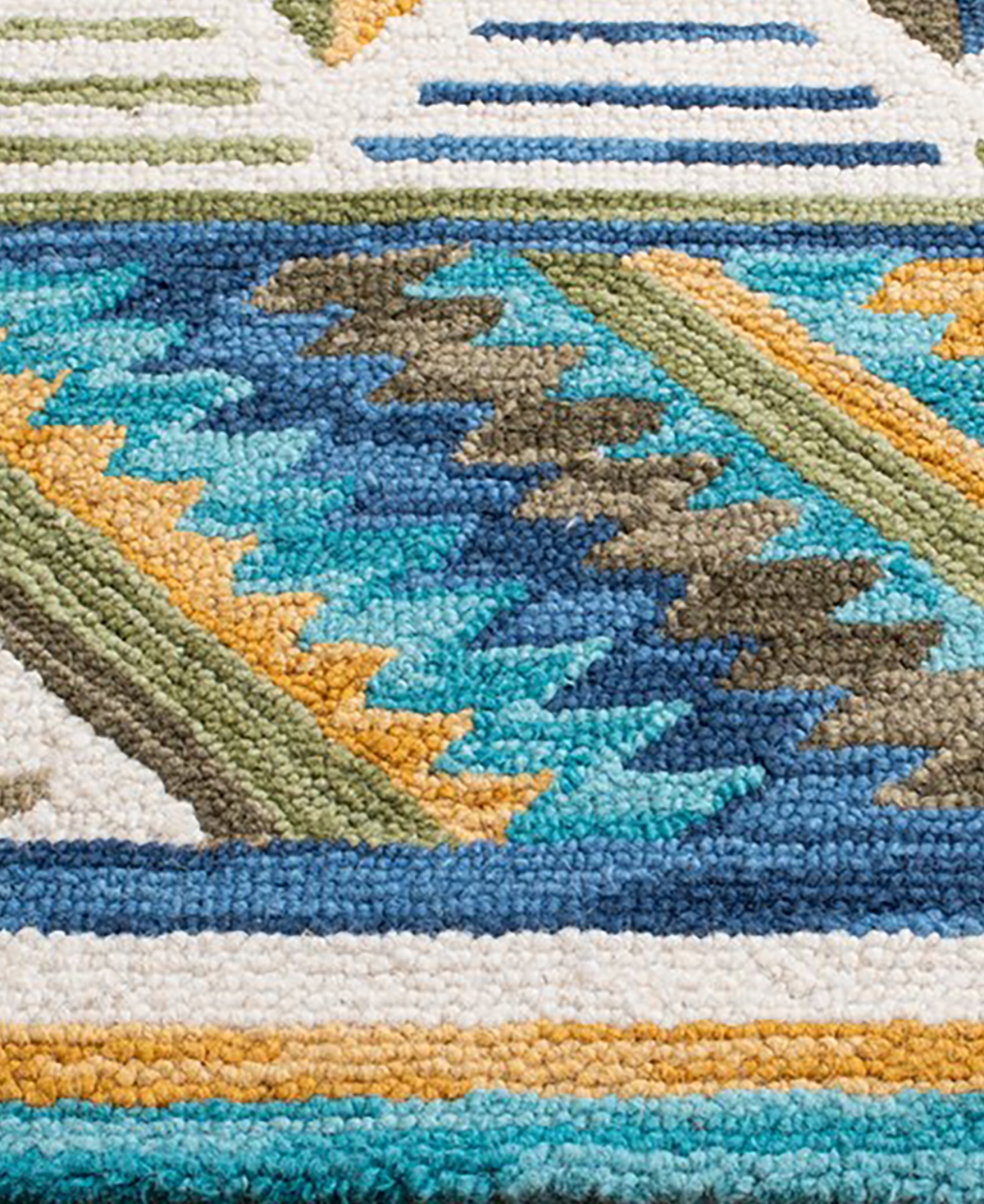 Safavieh Aurora APN352 Area Rug