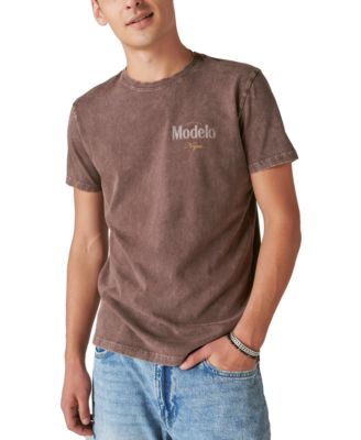 Lucky Brand