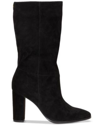Women's Artizan II Mid-Shaft Boots