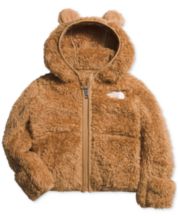 The north face baby sale sales
