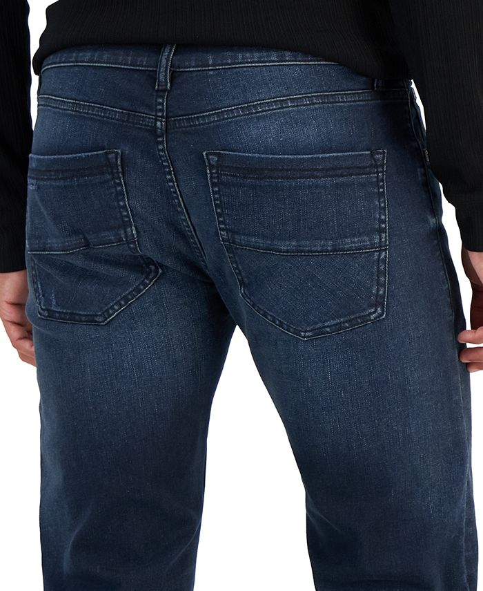 I.N.C. International Concepts INC International Concepts Men's Slim ...