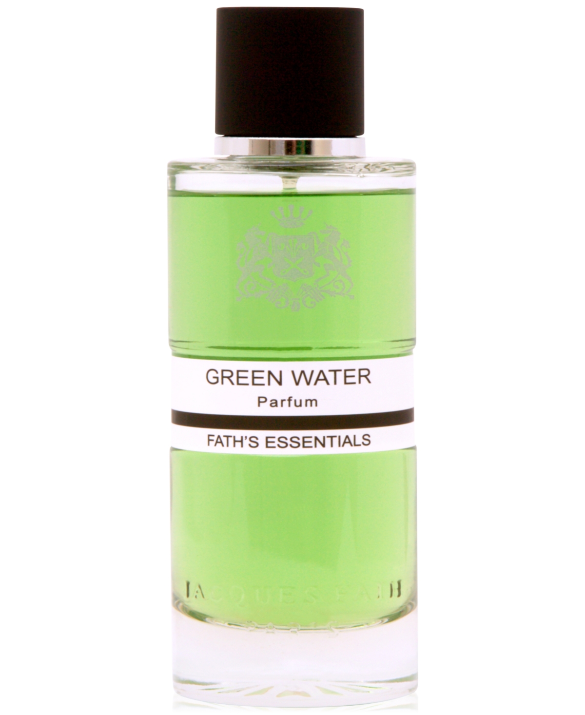 Green Water Parfum, 6.8 oz.