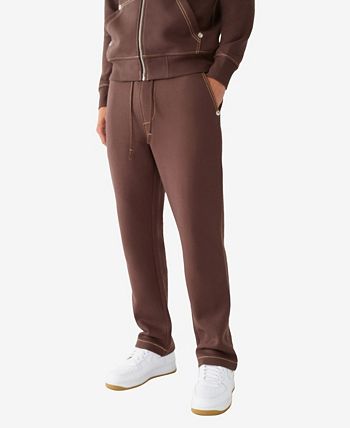Big and tall new arrivals true religion sweatpants