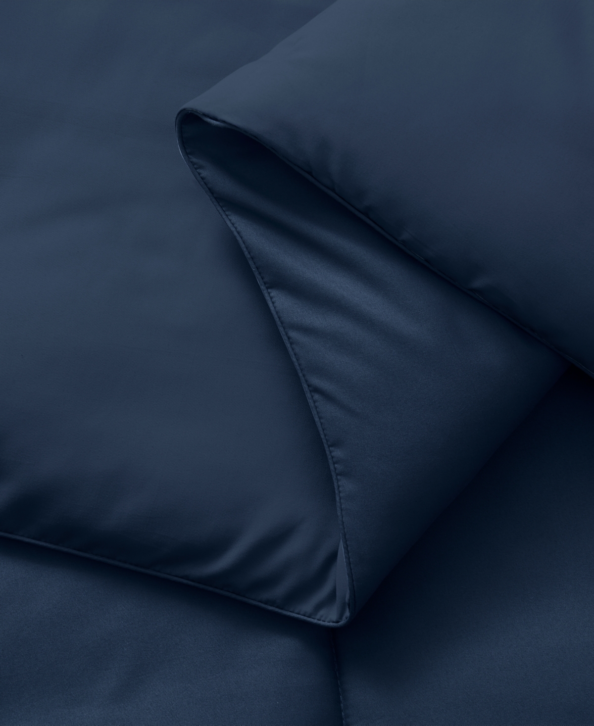 Clara Clark Down Alternative All Season Comforter,