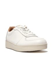 Fitflop shoes at discount macy's