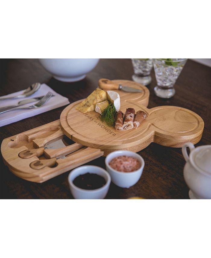 Picnic Time Disney 100th Anniversary Collection Macy's