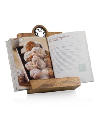 Disney's Mickey Mouse Cookbook Stand