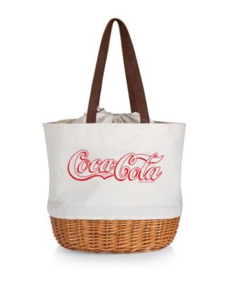 Picnic Time