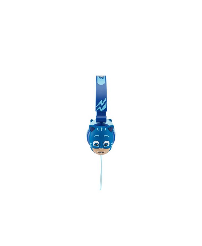 https://slimages.macysassets.com/is/image/MCY/products/2/optimized/25421432_fpx.tif?op_sharpen=1&wid=700&hei=855