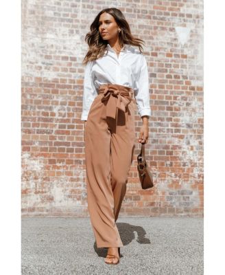 Women's Kieran Pants