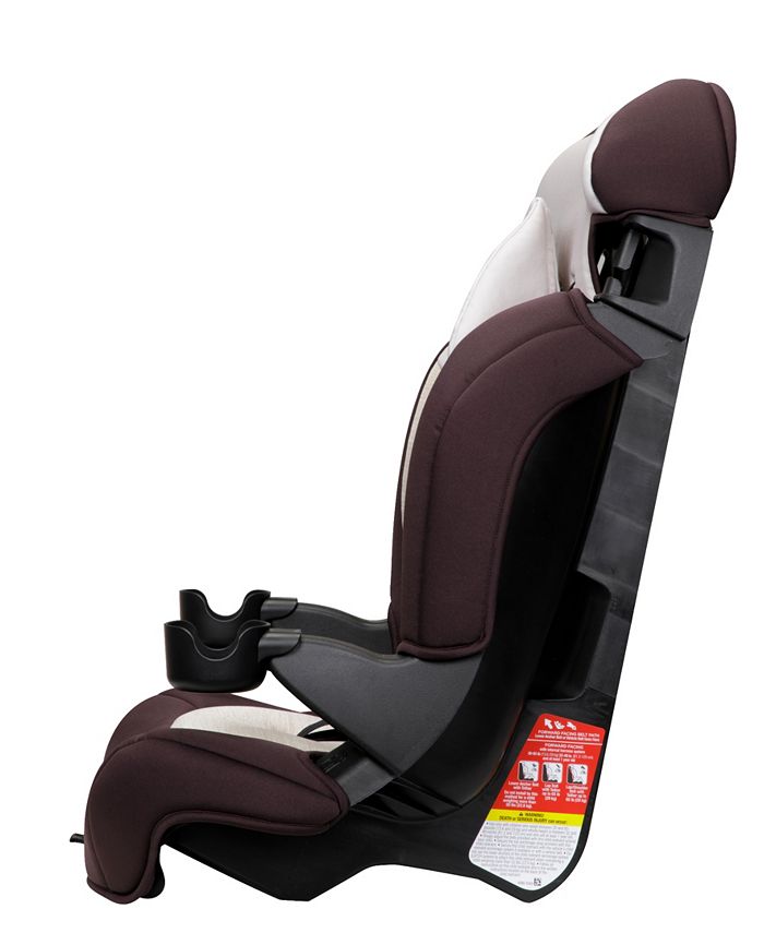 Safety 1st Baby Grand 2in1 Booster Car Seat Macy
