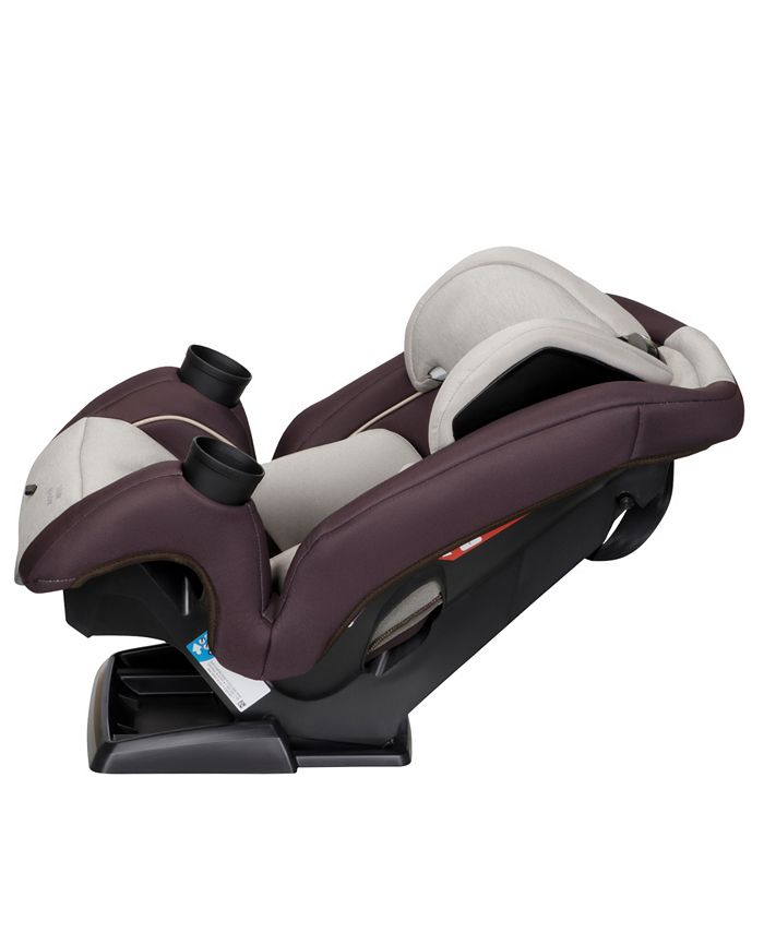 Safety 1st Baby TriMate AllInOne Convertible Car Seat Macy