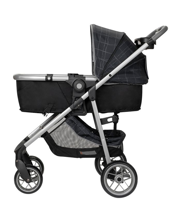 Safety 1st Baby Deluxe Grow and Go Flex 8in1 Travel System Macy's