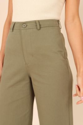 Women's LAWRENCE PANT