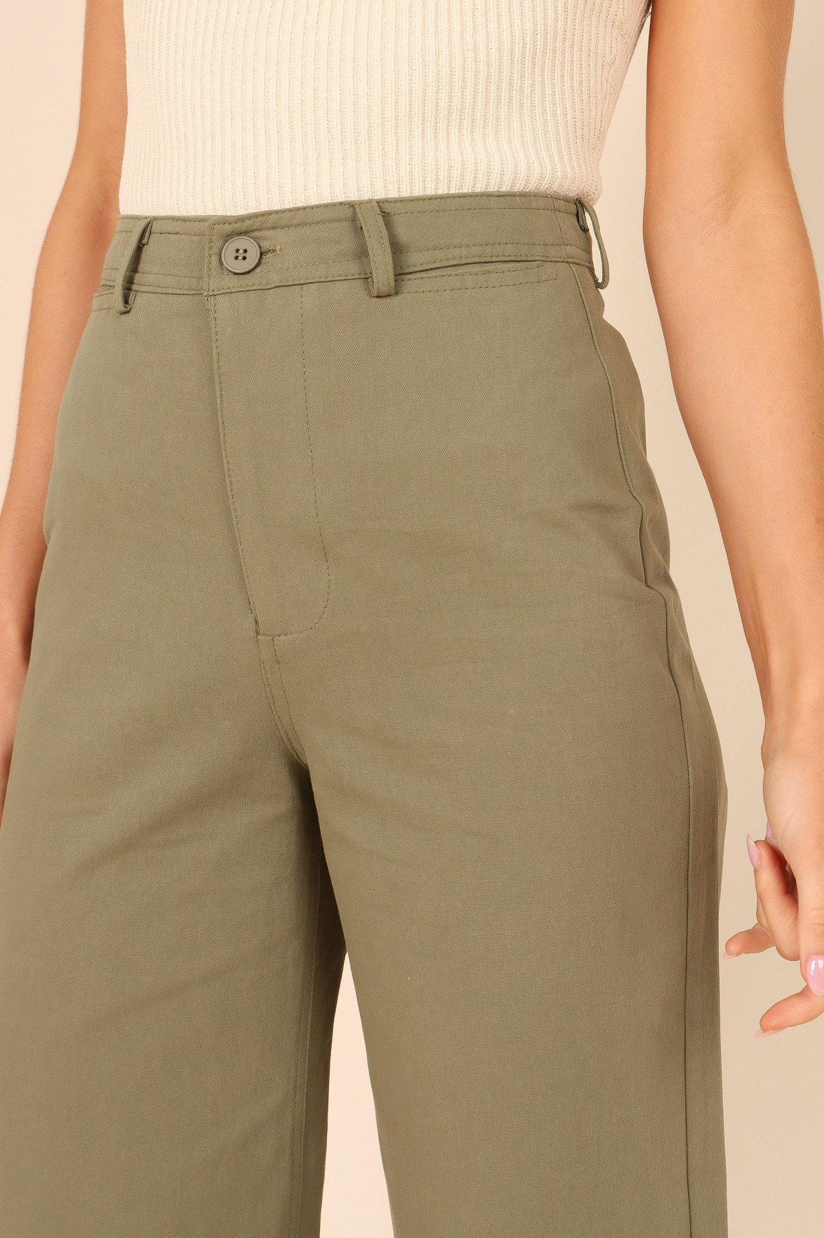 Petal and Pup Women's Lawrence Pant