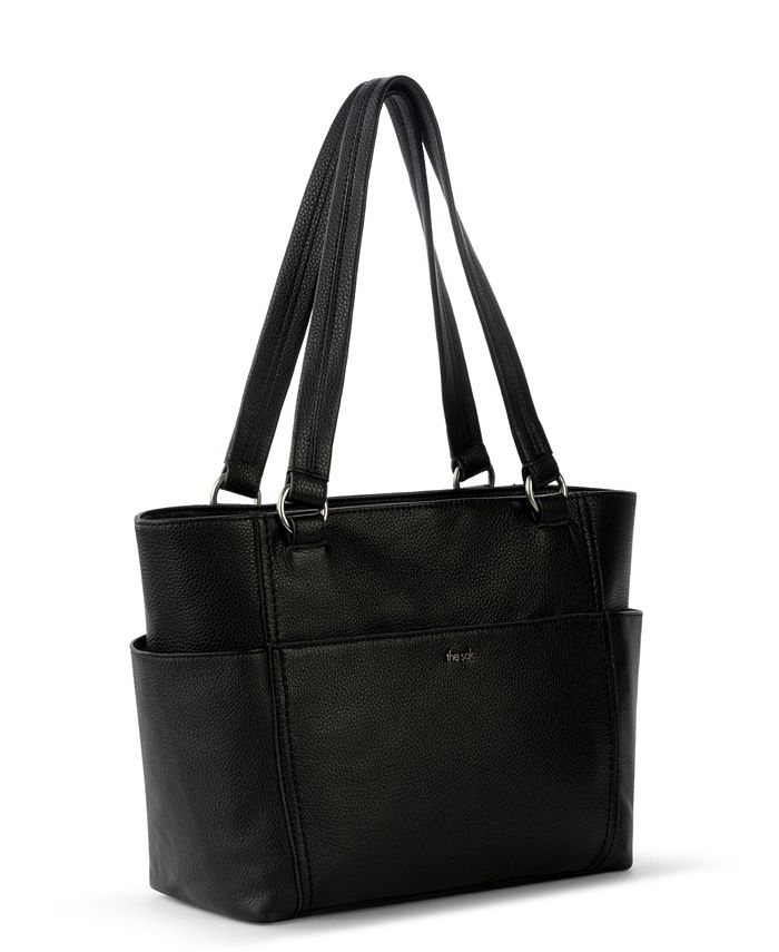 the sak ashby satchel