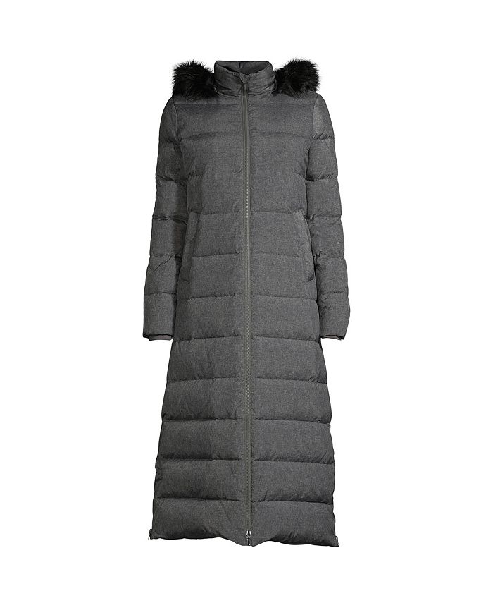 Macys petite winter coats store