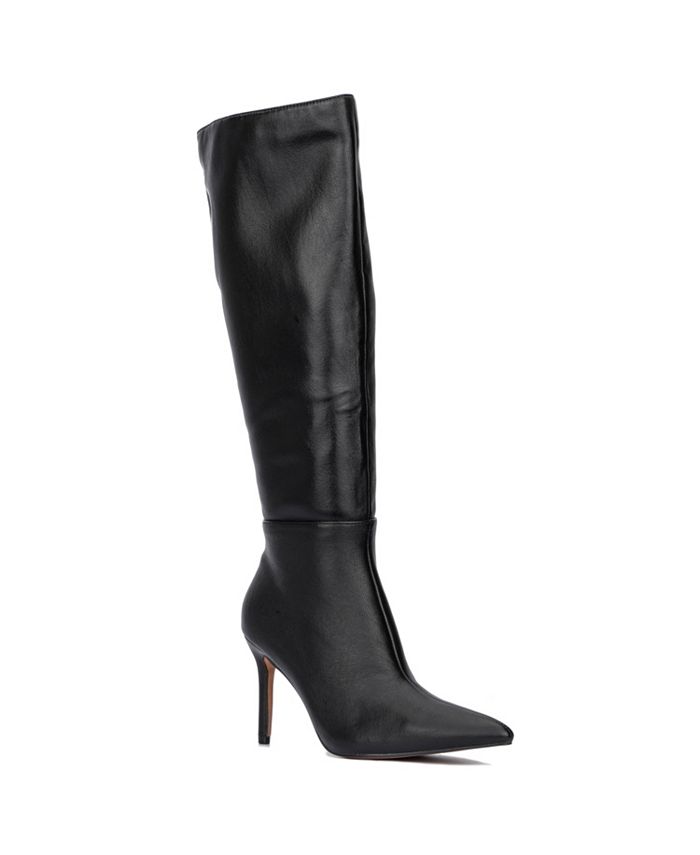 Macys stilettos discount