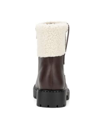 Women's Nelli Bootie