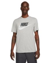 Nike Men's Cleveland Cavaliers Essential Facility Long Sleeve T-Shirt -  Macy's