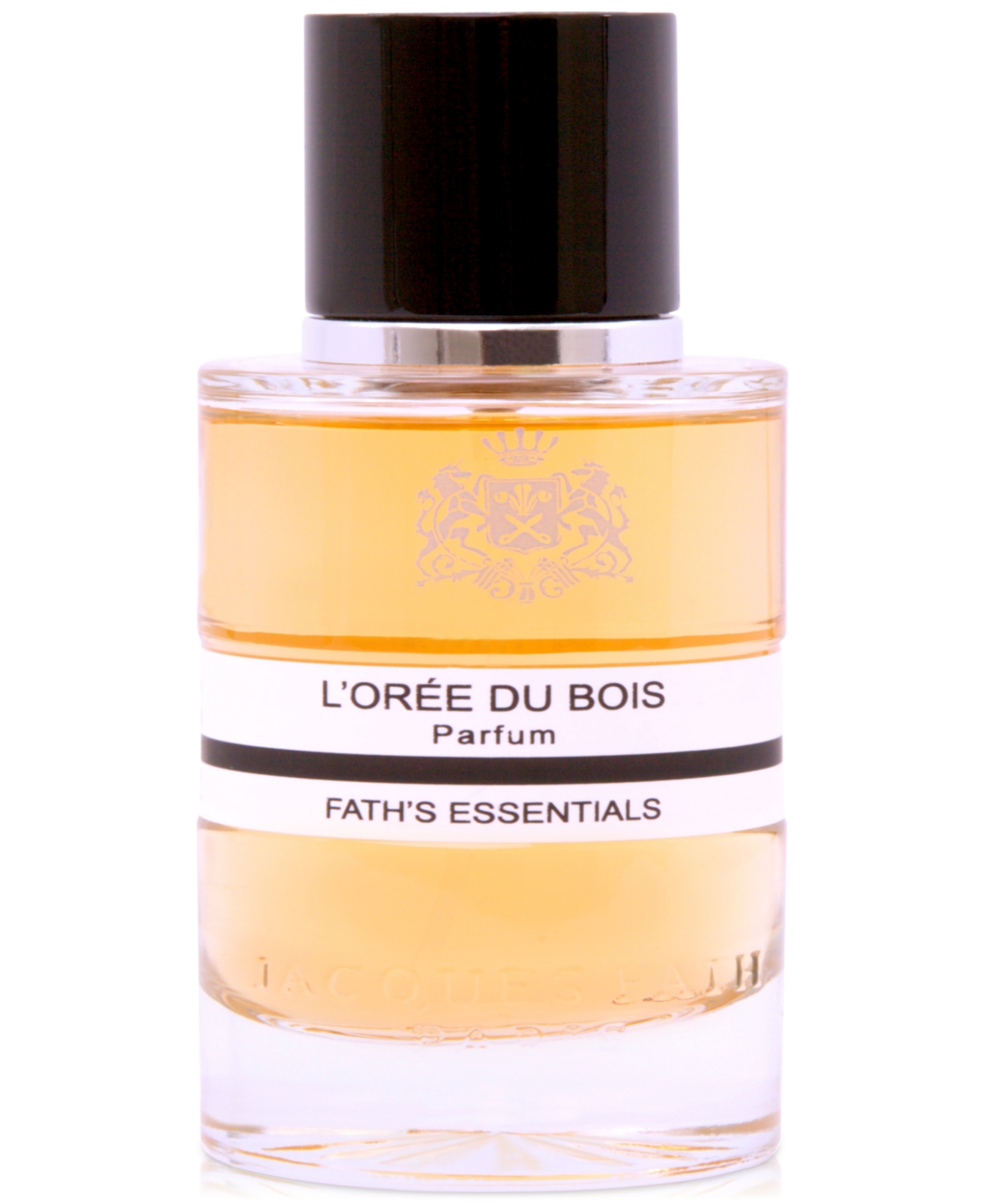 L'Oree du Bois Parfum, 3.4 oz.