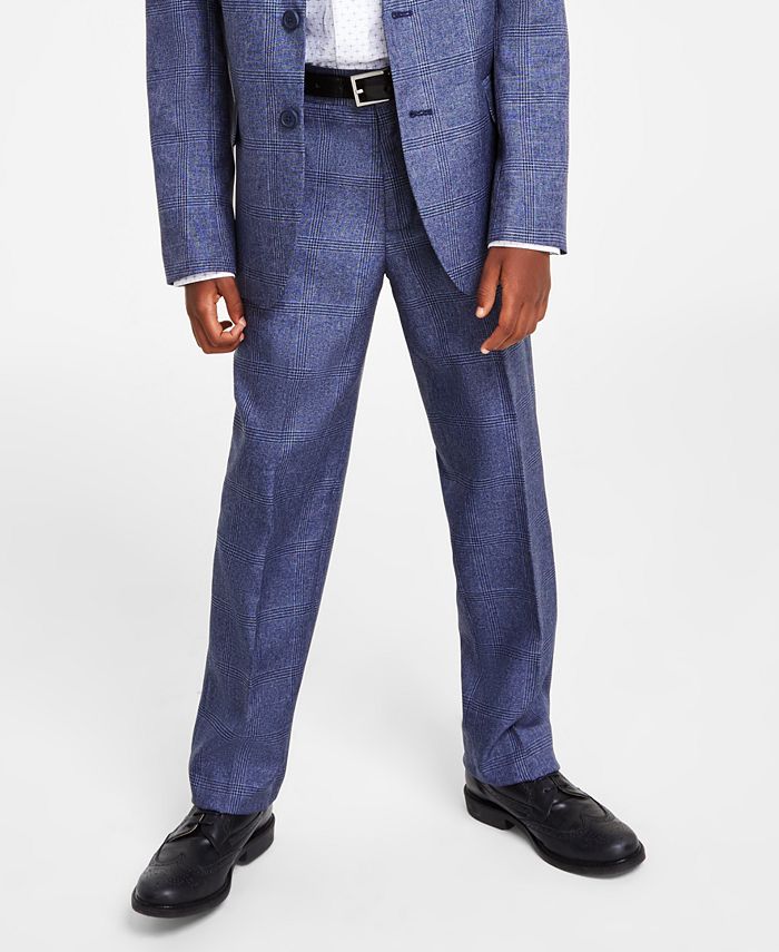 Tommy hilfiger tyler pants online