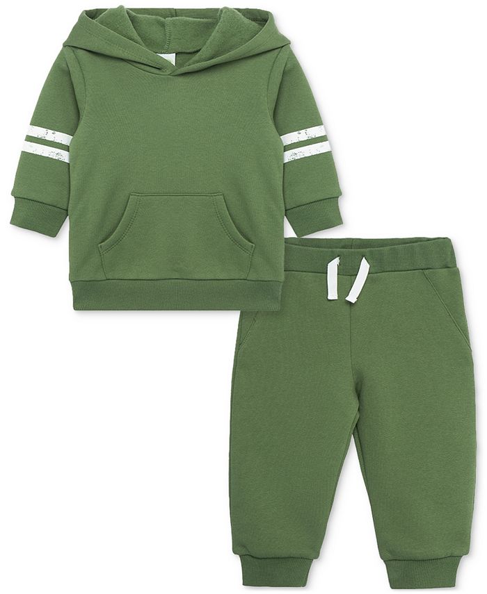 Macys boys hoodies 2025