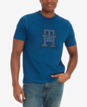 T shirts Macy s Last Act Macy s
