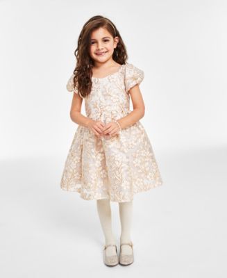 macys christmas dresses for toddlers