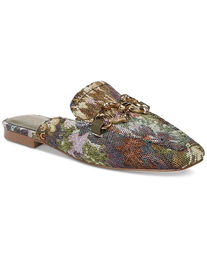 Sam edelman circus mules outlet
