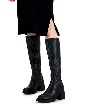 Macys clearance 2025 boots