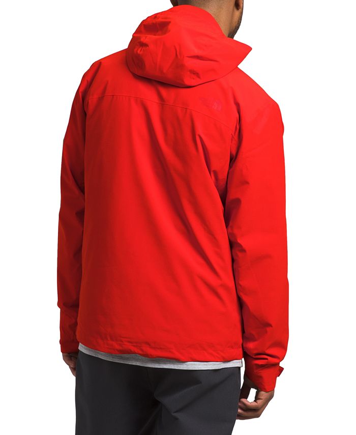 The North Face Men's Thermoball Triclimate Jacket - Macy's