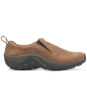 Macys waterproof sale shoes