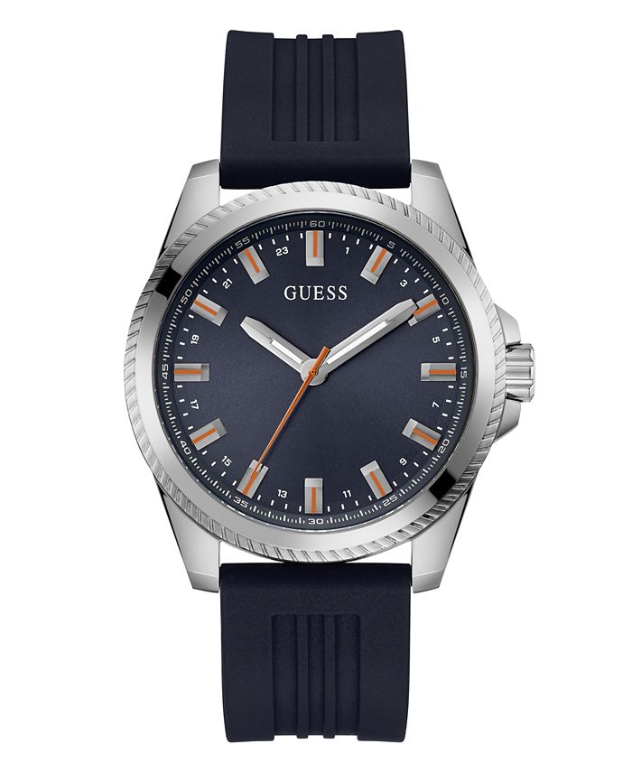 Guess shop watches macy's