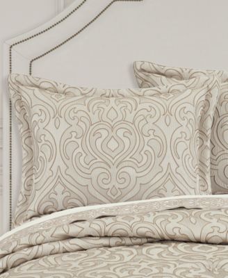 Lazlo Comforter Sets