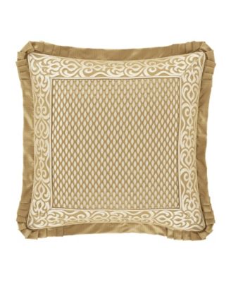 Lazlo Comforter Sets