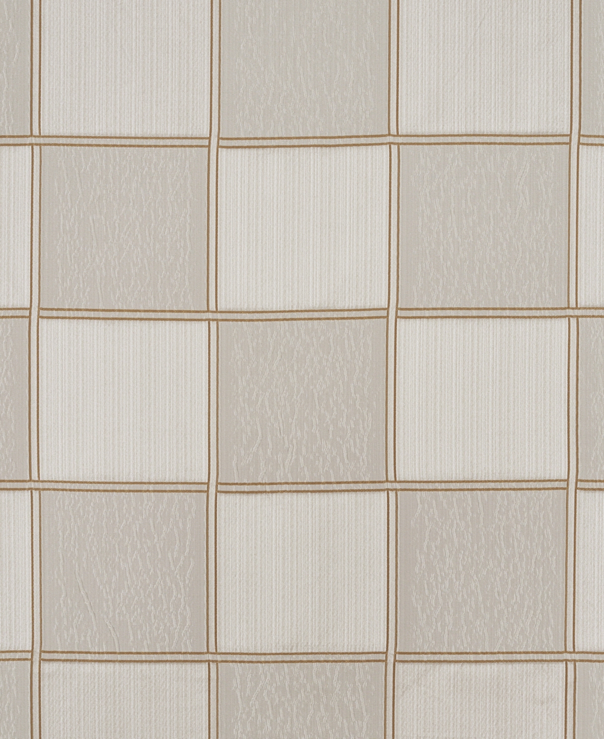 J Queen New York Brando 4 Piece Comforter Set,