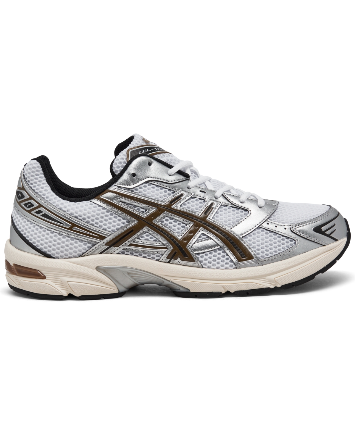 Asics Men's Gel-1130 Running Sneakers from Finish Line