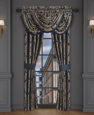 J Queen New York Comforter Sets